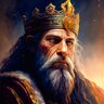 Solomon