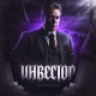 uHBecTOP