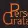 Persona Grata