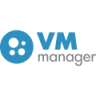 VMmanager