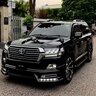 Prado1