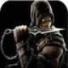 Soul Calibur