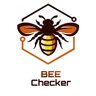 BeeChecker
