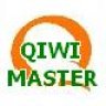 Qiwi-Master
