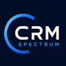 CRM System
