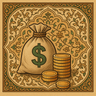 AsadMoney
