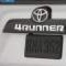 4runner