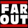 farout