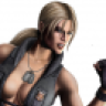 Sonya Blade