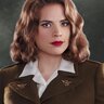 pagcarter