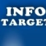 InfoTarget