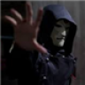 Amon