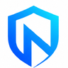 NextStepVPN