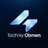 TochniyObmen