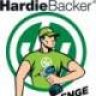 hardie