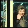 Евген 62