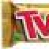 Mistertwiks