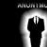 Anonymusos