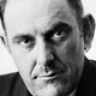 Victor Lustig