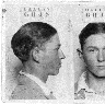 Clyde Barrow