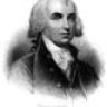 Madison