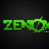 Zenox
