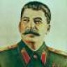 Iosif_Stalin