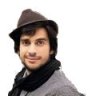 Peter Nalich