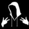 Ru$Lan
