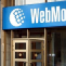 webmoney713@gma