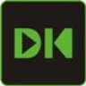 D.K