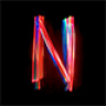 NOOeasyy