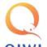 QIWI_MARKET