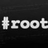 root314