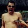 GenriMM