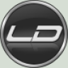 LD