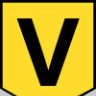 vainet