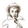 pushkin357
