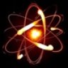 -Atom-