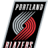 Batum
