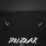 _PRIZRAK_