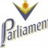 parliament