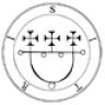sitri