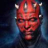 Sith
