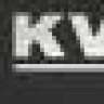 KVANT