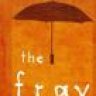 Fray