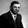 Meyer Lansky