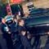 Mak_Auto