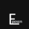 Eposon