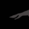 BlackFox